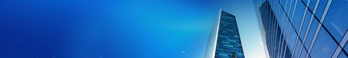 kg和ky的棋牌游戏